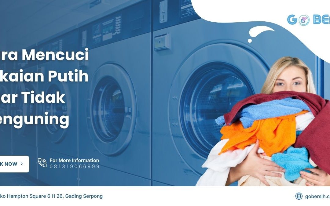 Ruko Hampton Square 6 H 26, Gading Serpong
